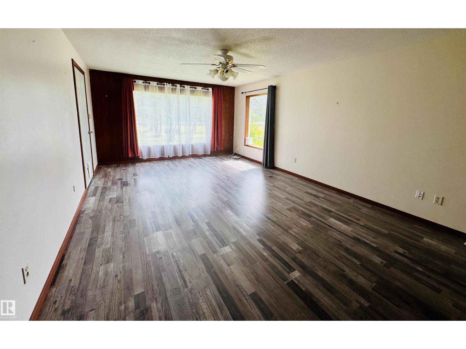 58410 Rng Road - Photo 6