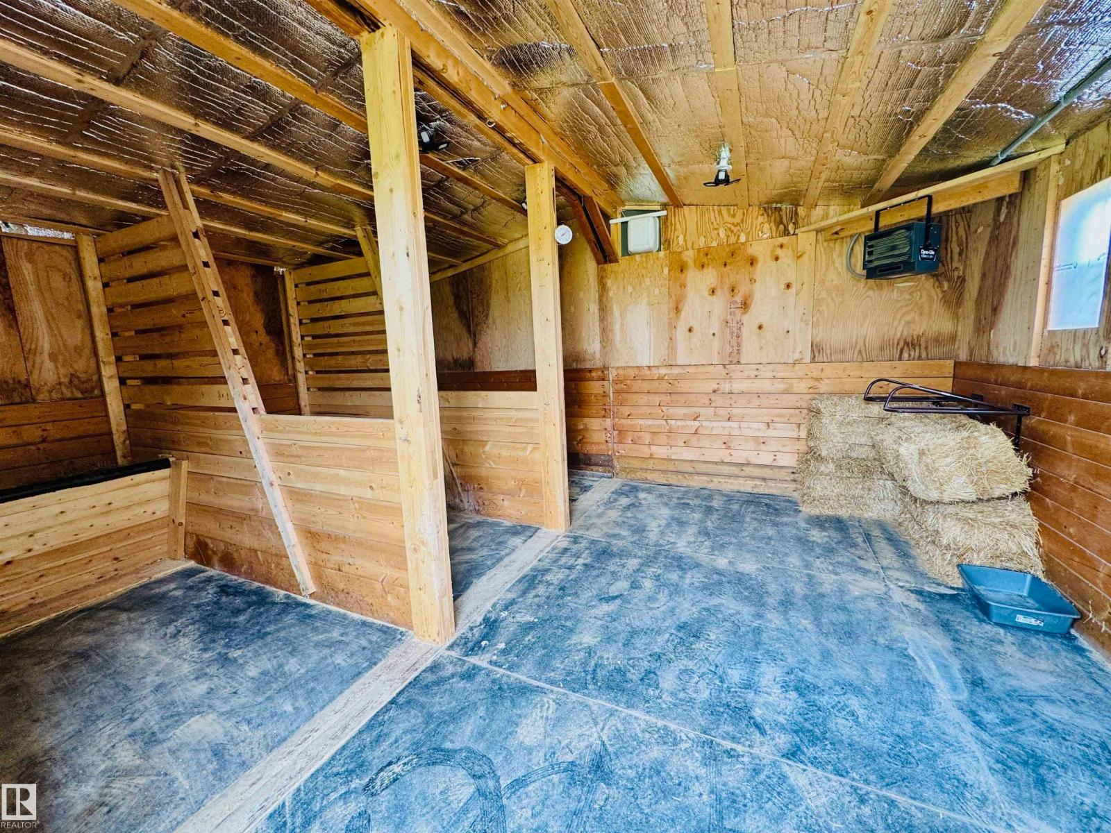 58410 Rng Road - Photo 33