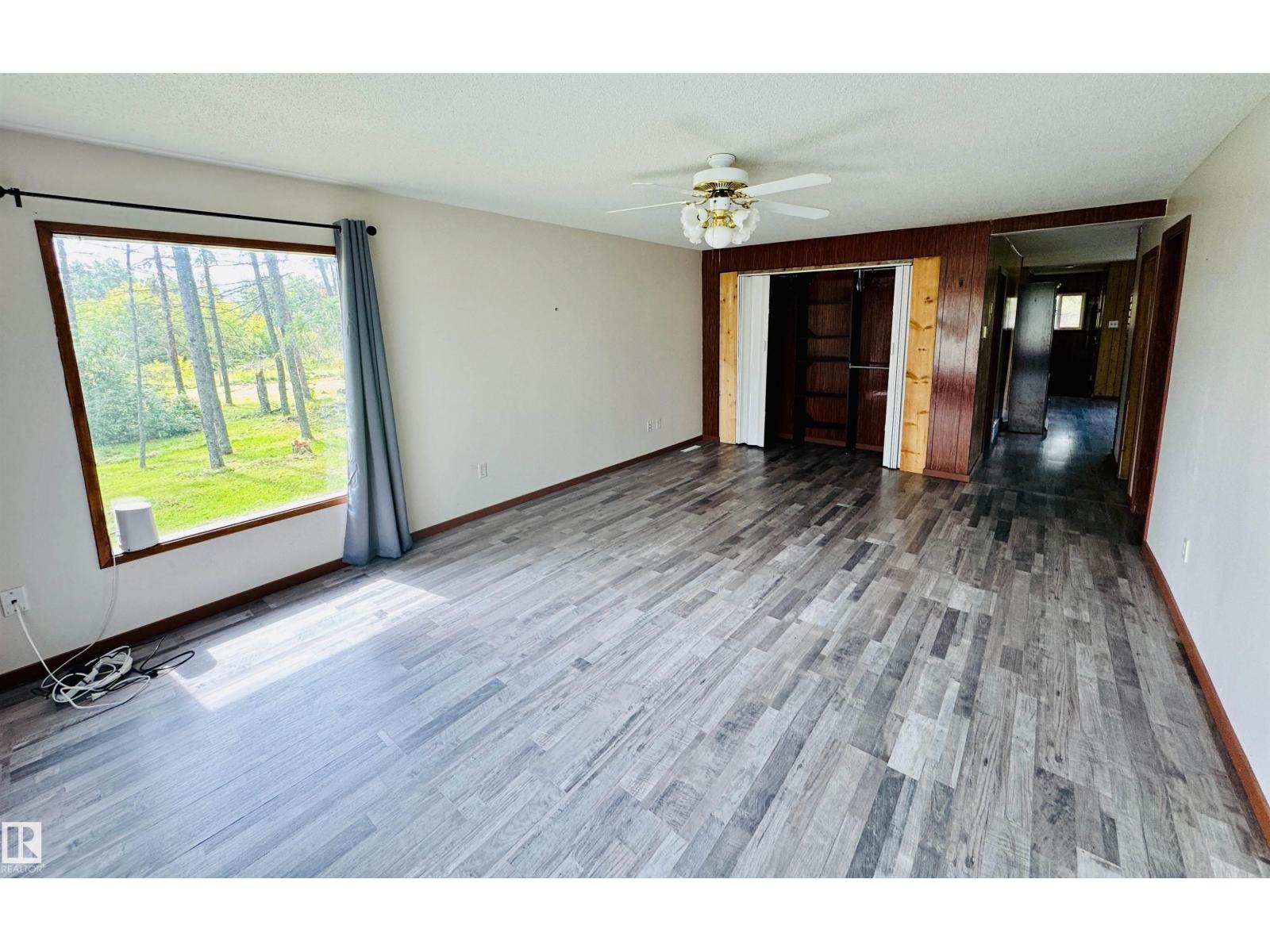 58410 Rng Road - Photo 5