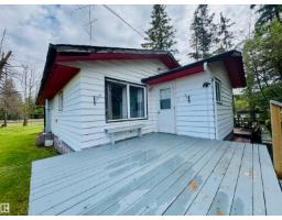 58410 Rng Rd 95, Rural St  Paul County, AB T0A3A0 Photo 17