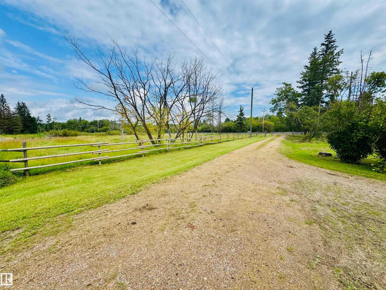 58410 Rng Road - Photo 36