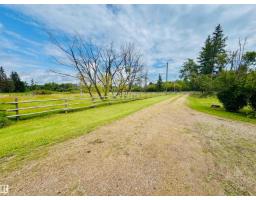 58410 Rng Rd 95, Rural St  Paul County, AB T0A3A0 Photo 36