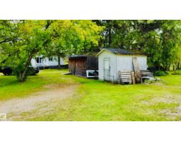 58410 Rng Rd 95, Rural St  Paul County, AB T0A3A0 Photo 25