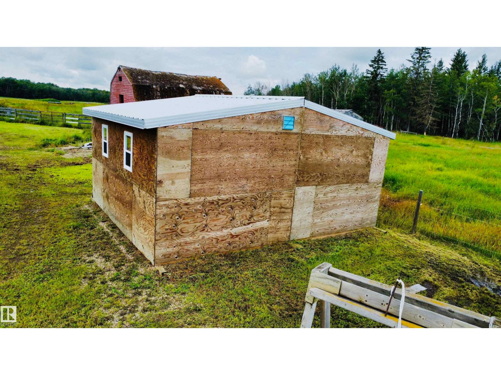 58410 Rng Road - Photo 30