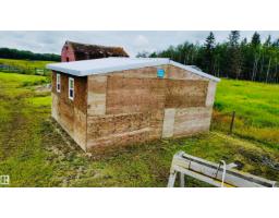 58410 Rng Rd 95, Rural St  Paul County, AB T0A3A0 Photo 30