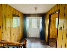 58410 Rng Rd 95, Rural St  Paul County, AB T0A3A0 Photo 11