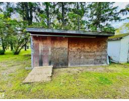 58410 Rng Rd 95, Rural St  Paul County, AB T0A3A0 Photo 26