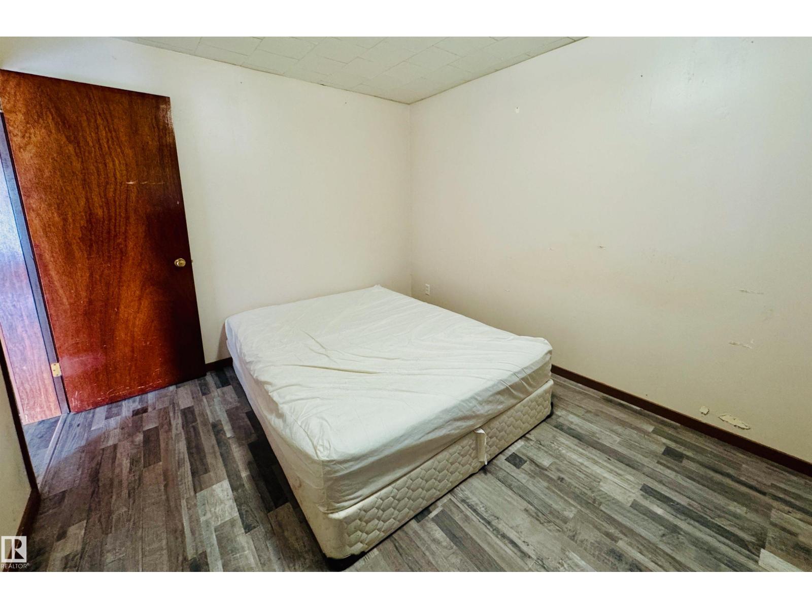 58410 Rng Road - Photo 8