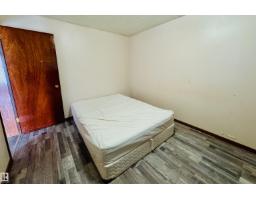 58410 Rng Rd 95, Rural St  Paul County, AB T0A3A0 Photo 8