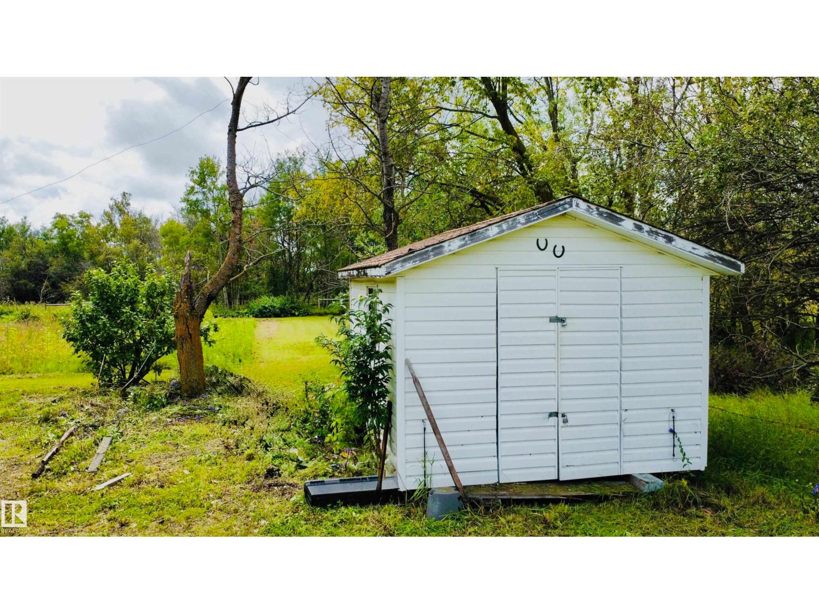 58410 Rng Road - Photo 28