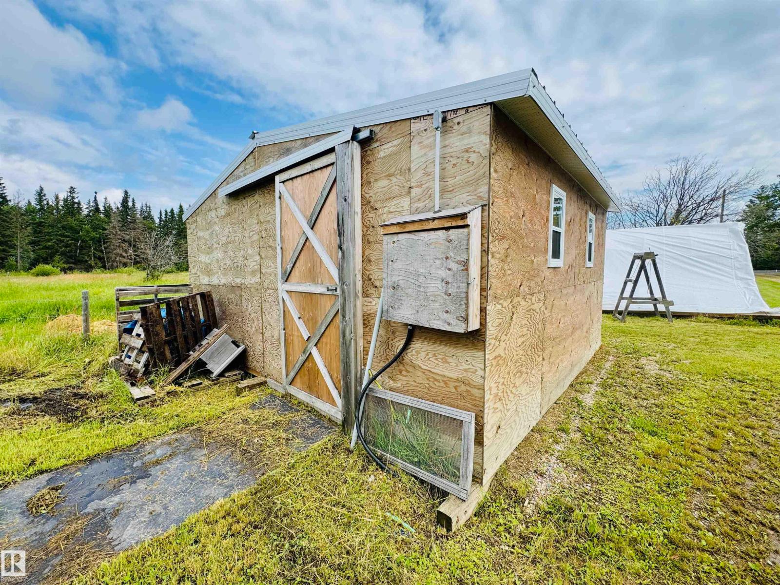 58410 Rng Road - Photo 32