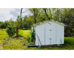 58410 Rng Rd 95, Rural St  Paul County, AB T0A3A0 Photo 28
