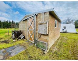 58410 Rng Rd 95, Rural St  Paul County, AB T0A3A0 Photo 32