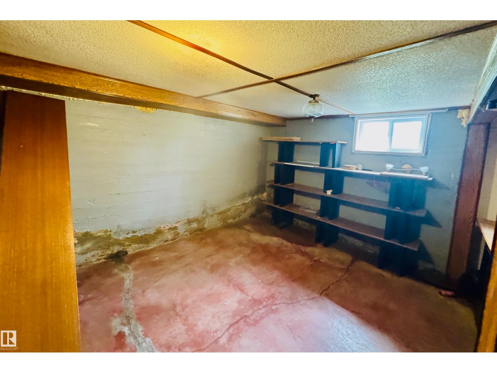 58410 Rng Road - Photo 15