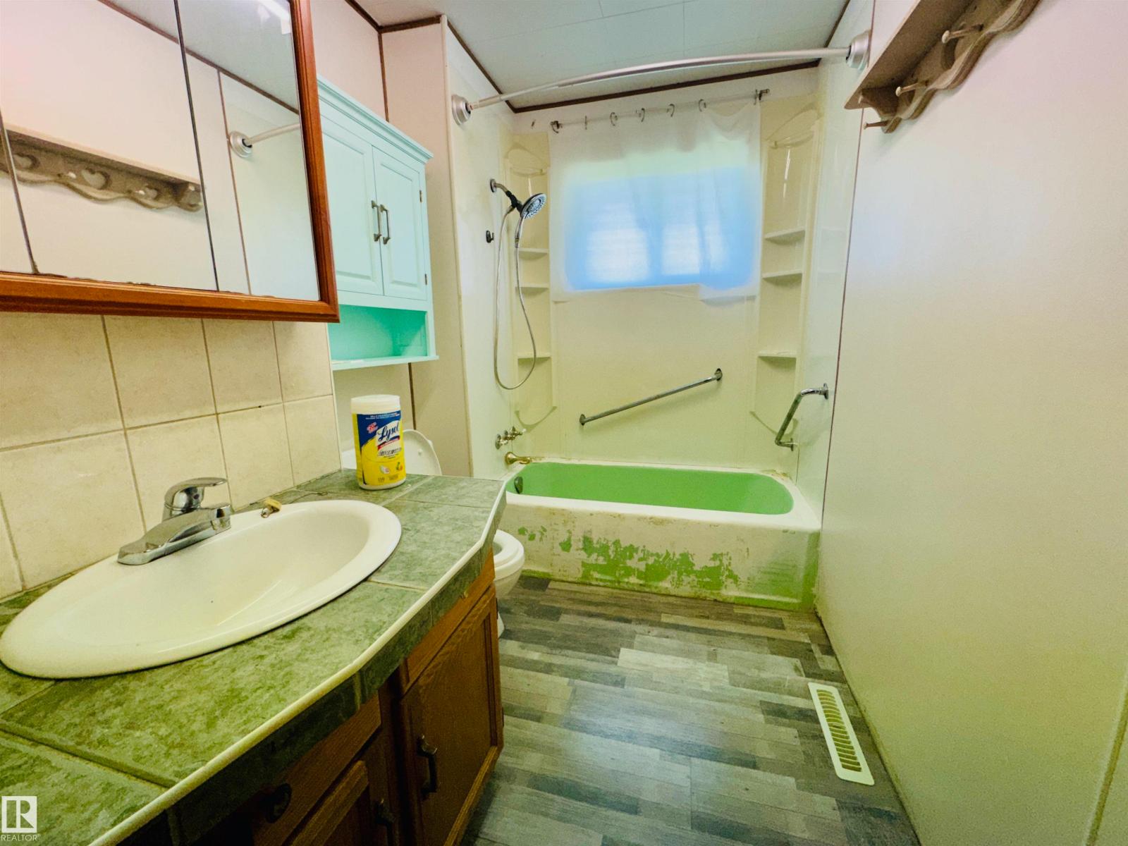 58410 Rng Road - Photo 13
