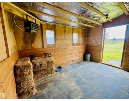 58410 Rng Rd 95, Rural St  Paul County, AB T0A3A0 Photo 35