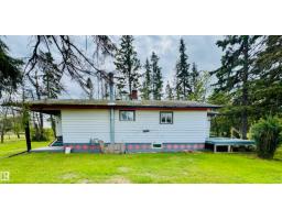 58410 Rng Rd 95, Rural St  Paul County, AB T0A3A0 Photo 21