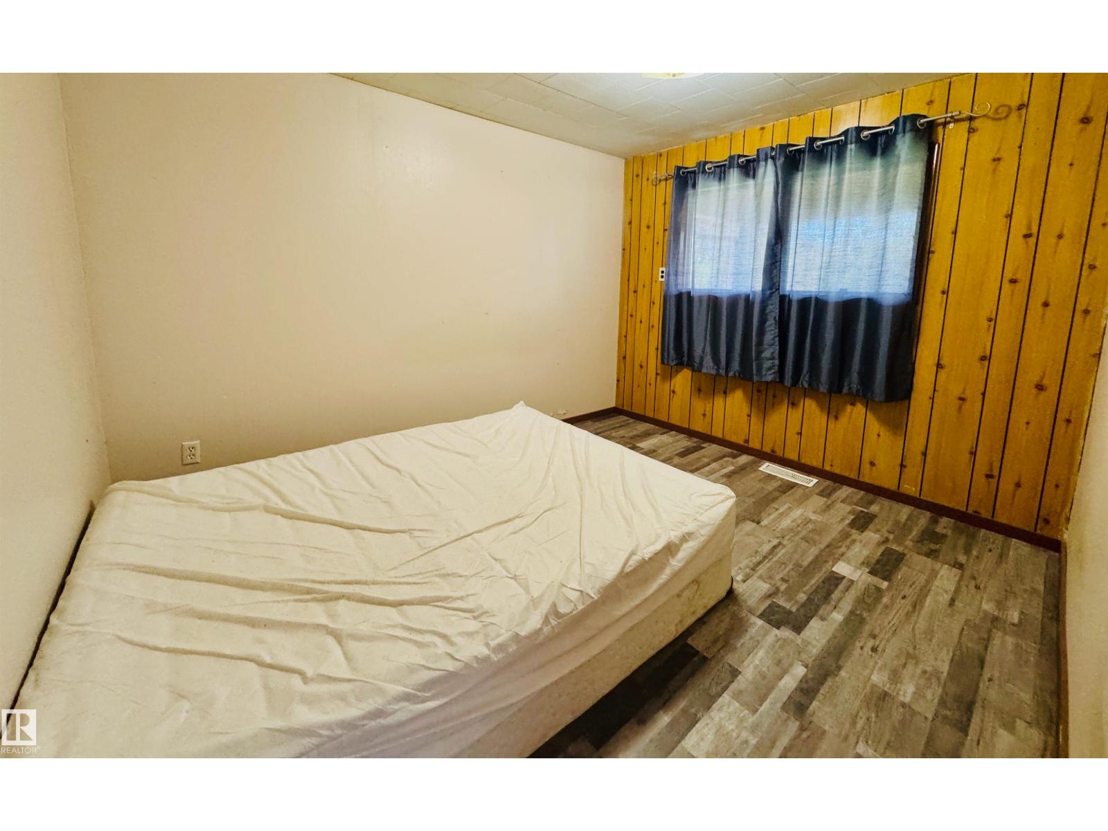 58410 Rng Road - Photo 7