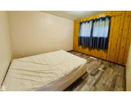 58410 Rng Rd 95, Rural St  Paul County, AB T0A3A0 Photo 7