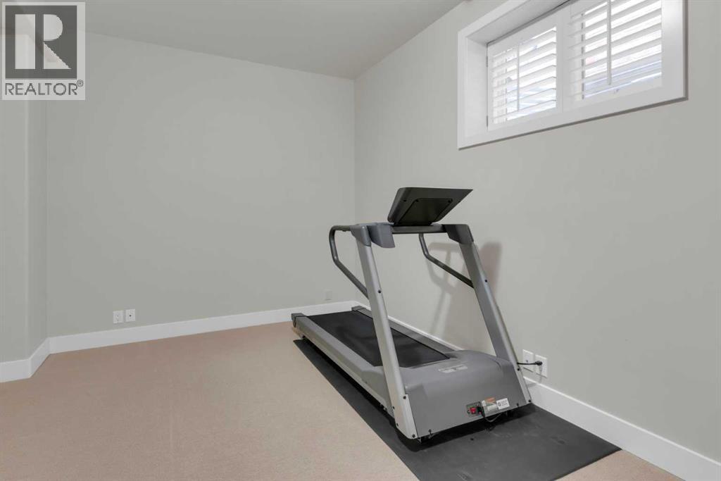 448 13 Street Northwest - Photo 36