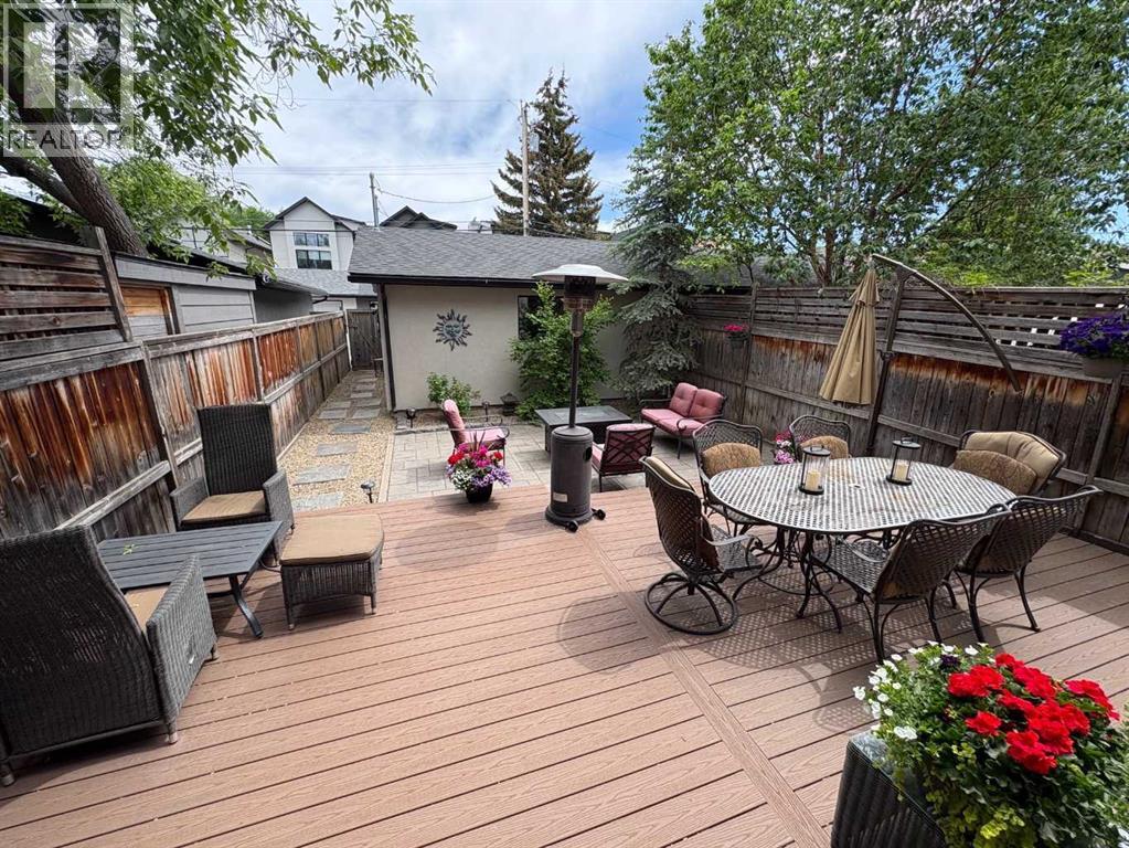 448 13 Street Northwest - Photo 37