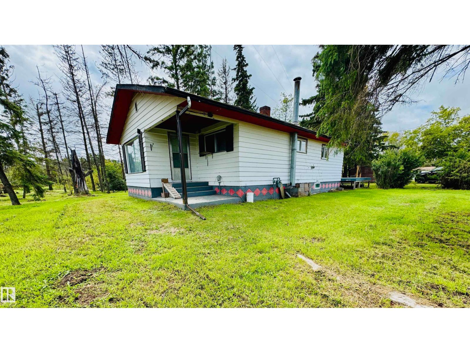 58410 Rng Road - Photo 20