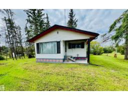 58410 Rng Rd 95, Rural St  Paul County, AB T0A3A0 Photo 19