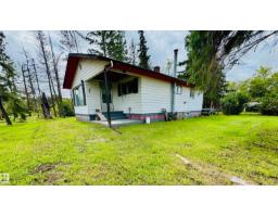 58410 Rng Rd 95, Rural St  Paul County, AB T0A3A0 Photo 20