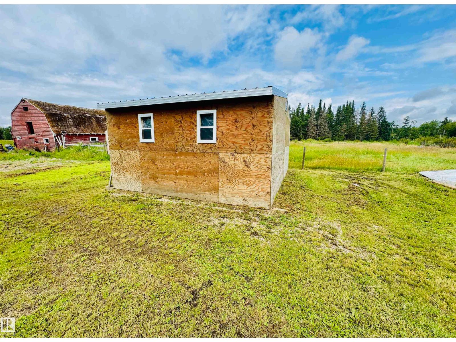 58410 Rng Road - Photo 29