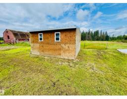 58410 Rng Rd 95, Rural St  Paul County, AB T0A3A0 Photo 29