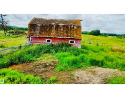 58410 Rng Rd 95, Rural St  Paul County, AB T0A3A0 Photo 37