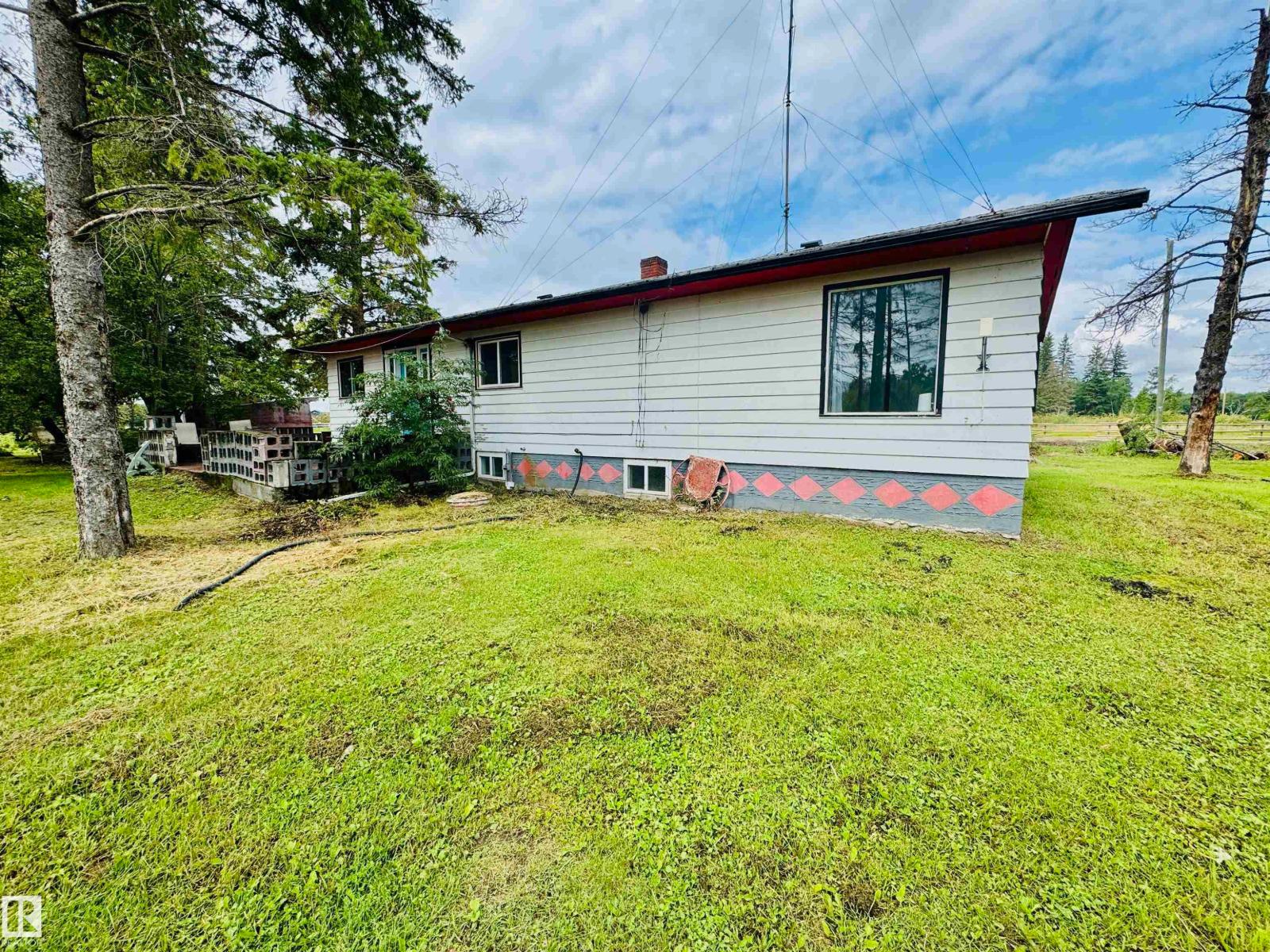 58410 Rng Road - Photo 23