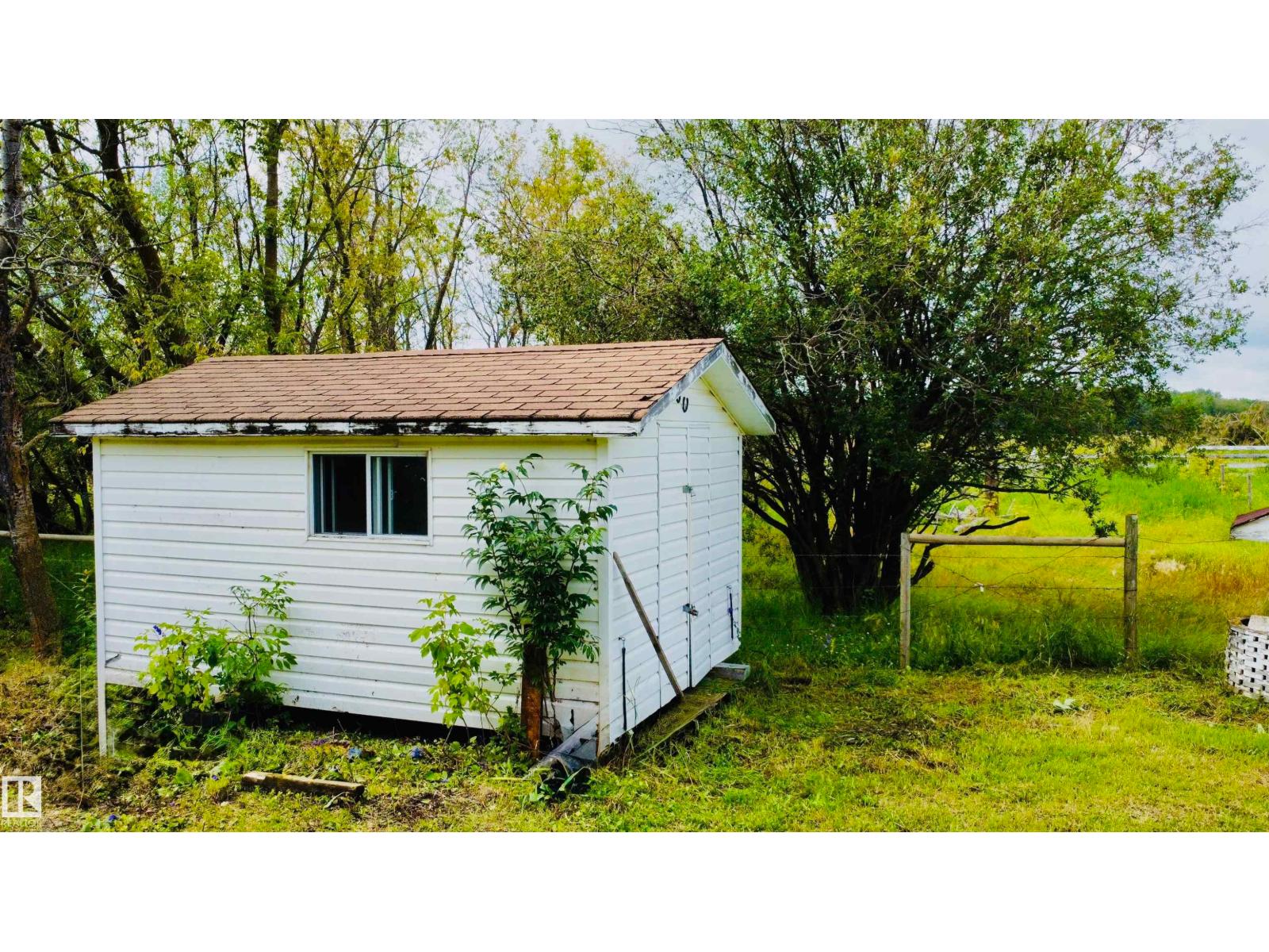 58410 Rng Road - Photo 27