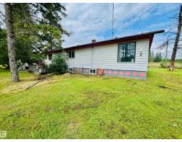 58410 Rng Rd 95, Rural St  Paul County, AB T0A3A0 Photo 23