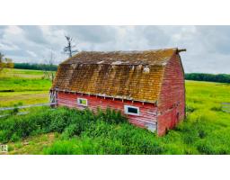 58410 Rng Rd 95, Rural St  Paul County, AB T0A3A0 Photo 39