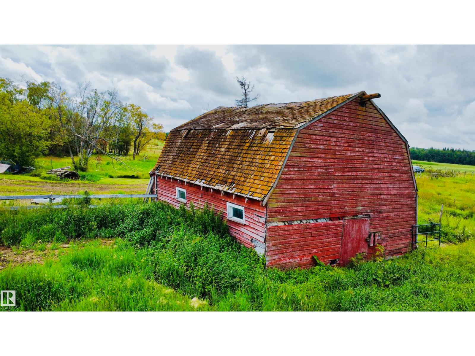 58410 Rng Road - Photo 40
