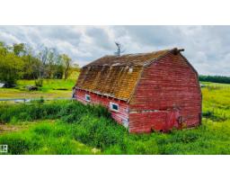 58410 Rng Rd 95, Rural St  Paul County, AB T0A3A0 Photo 40