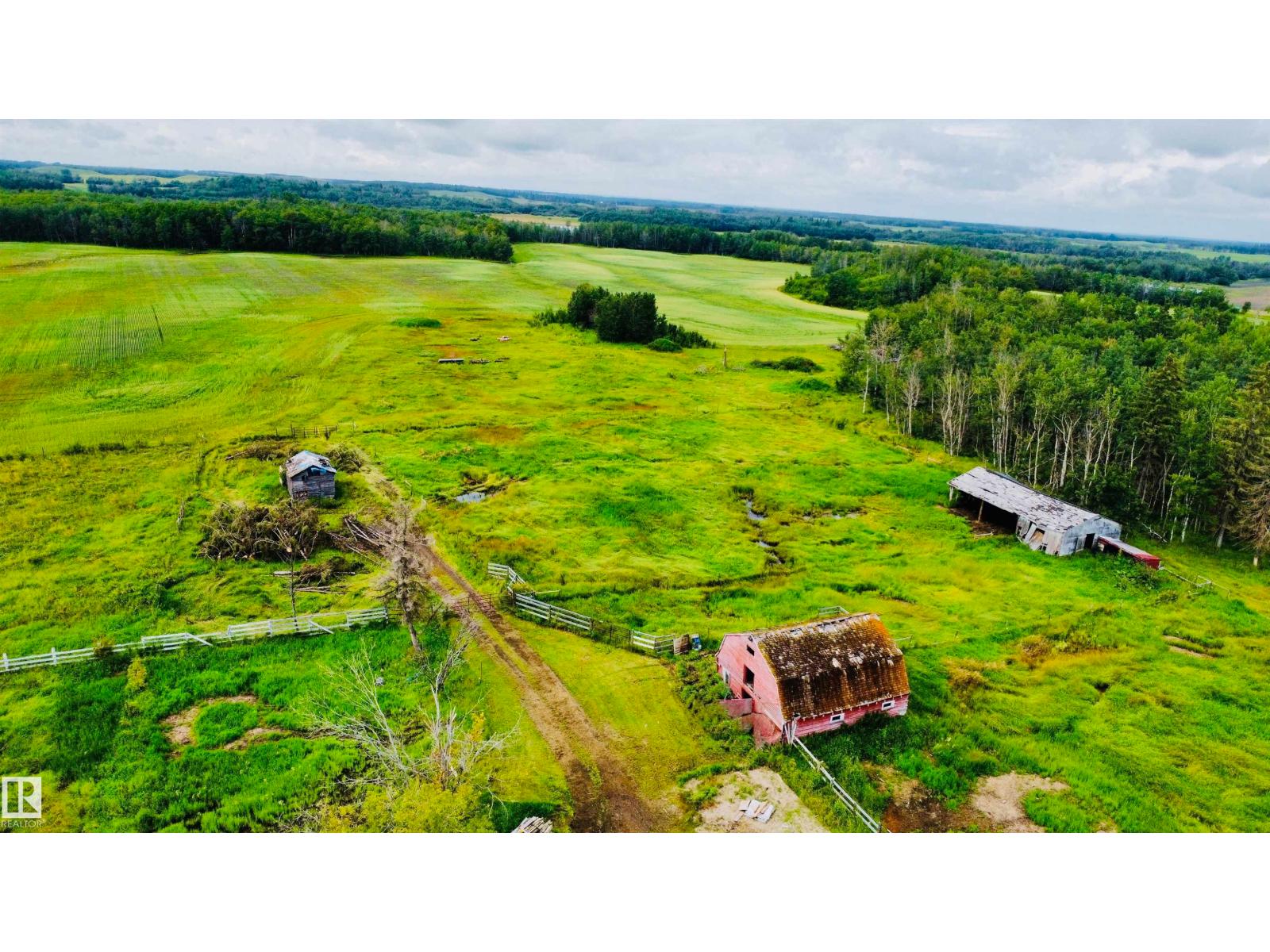 58410 Rng Rd 95 - Image 54