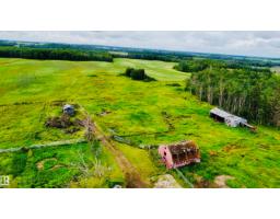 58410 Rng Rd 95, Rural St  Paul County, AB T0A3A0 Photo 54