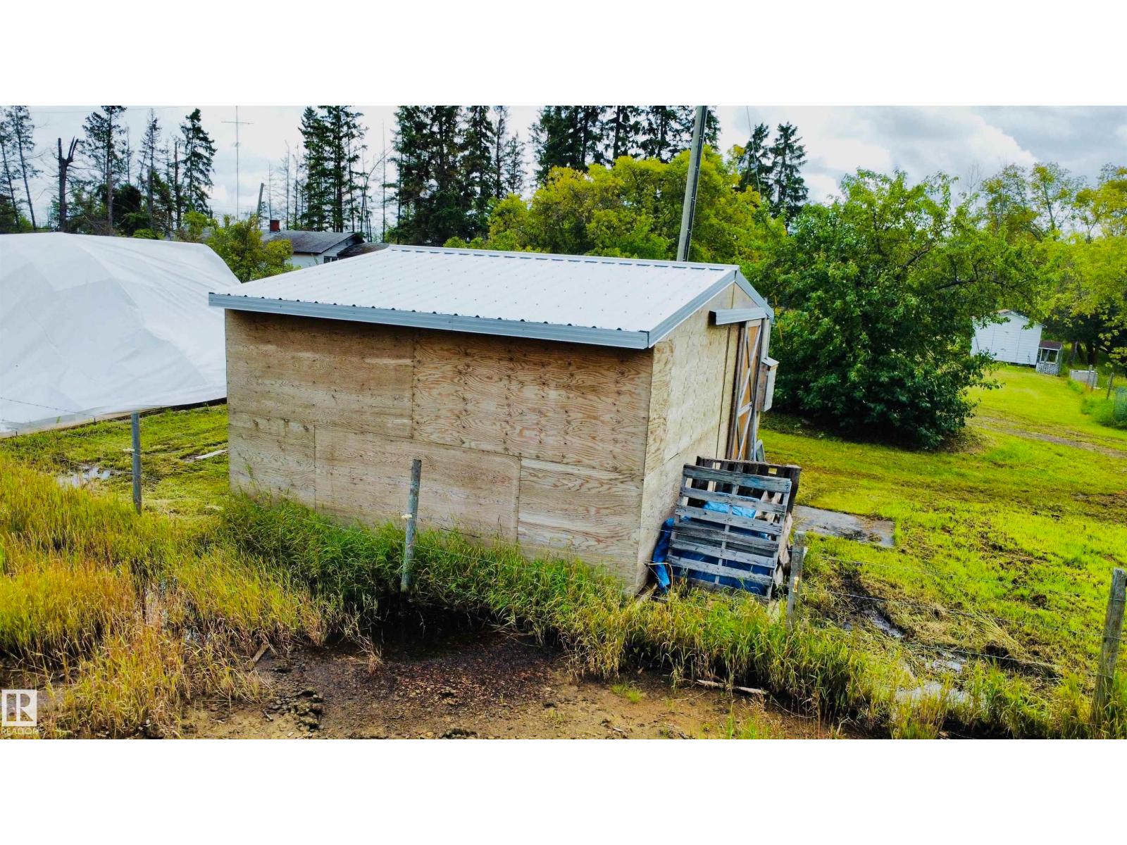 58410 Rng Road - Photo 24
