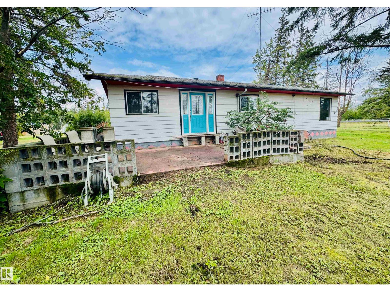 58410 Rng Road - Photo 22