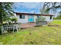 58410 Rng Rd 95, Rural St  Paul County, AB T0A3A0 Photo 22