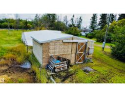 58410 Rng Rd 95, Rural St  Paul County, AB T0A3A0 Photo 31
