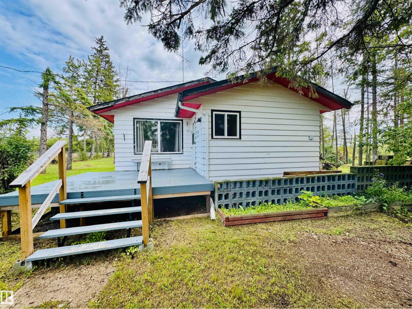 58410 Rng Road - Photo 18