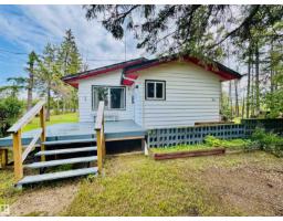 58410 Rng Rd 95, Rural St  Paul County, AB T0A3A0 Photo 18