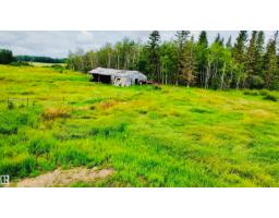 58410 Rng Rd 95, Rural St  Paul County, AB T0A3A0 Photo 45