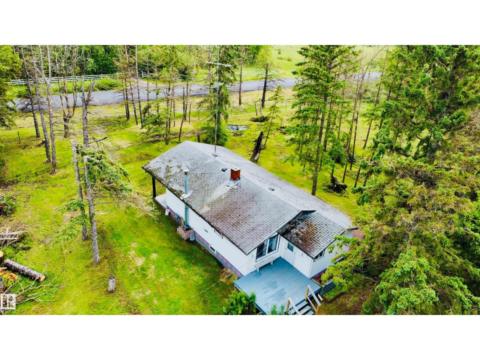 58410 Rng Road - Photo 43