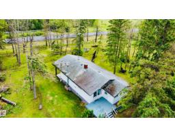58410 Rng Rd 95, Rural St  Paul County, AB T0A3A0 Photo 43