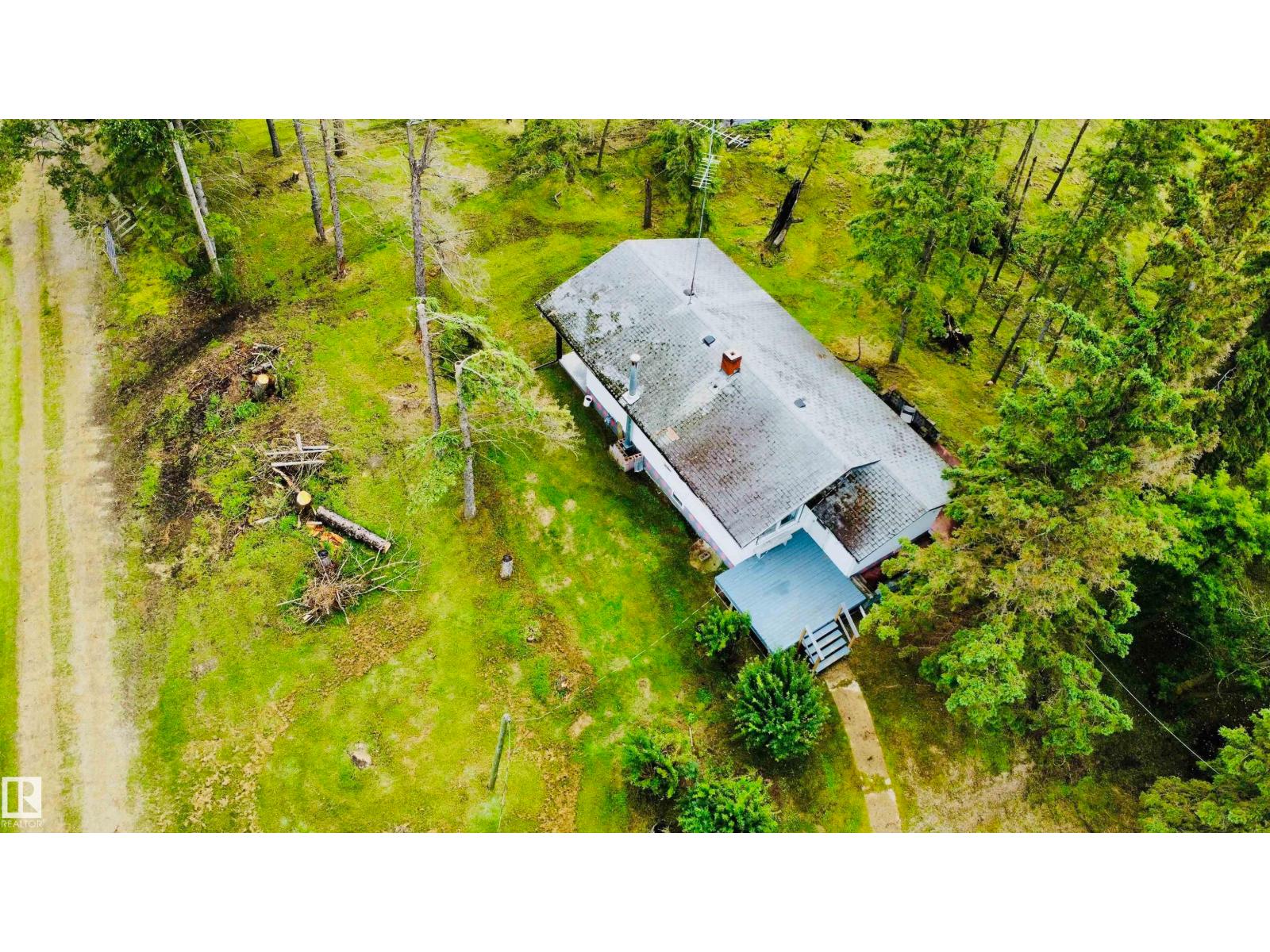 58410 Rng Road - Photo 42
