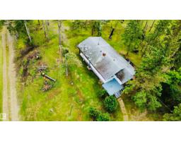 58410 Rng Rd 95, Rural St  Paul County, AB T0A3A0 Photo 42